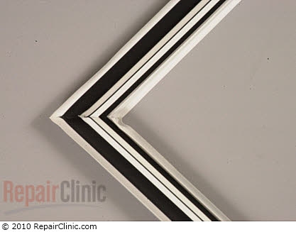 Refrigerator Door Gasket